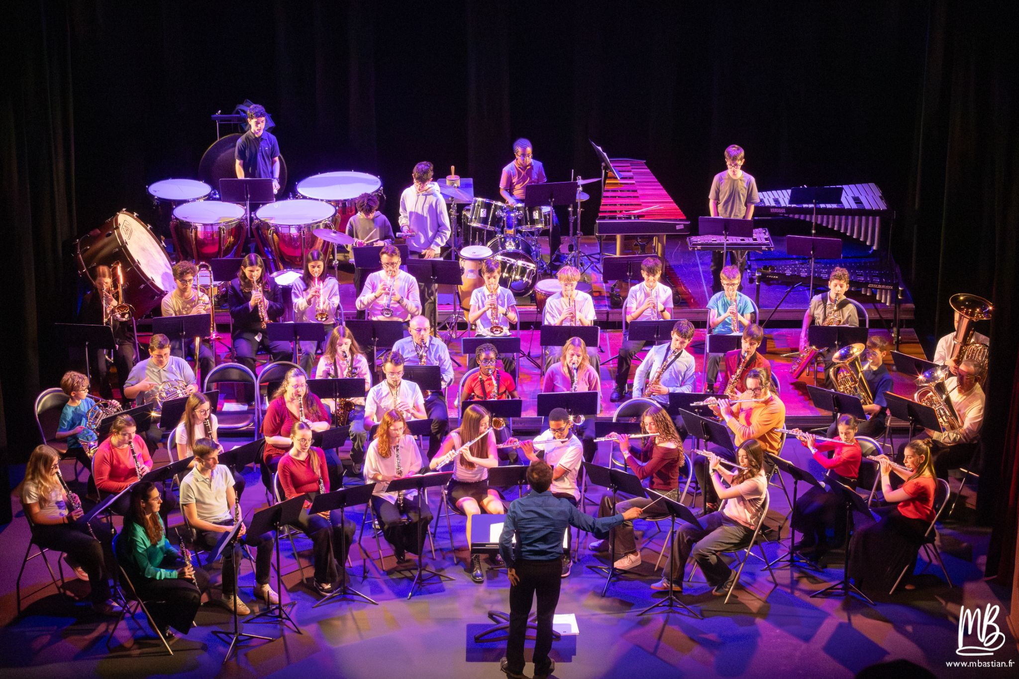 20260321 Concert Franco Allemand MB 31